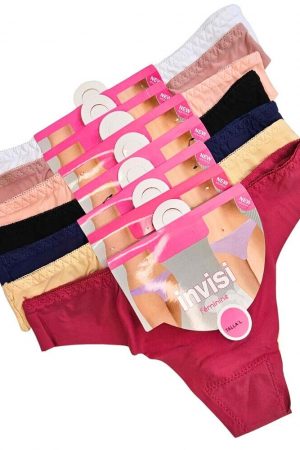 Sutien sexy ham din piele FITINT harness ajustabil 373 2025 21