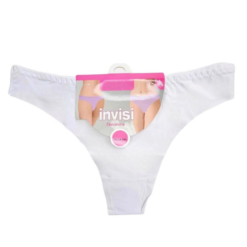 Chilot dama tanga FITINT fara cusaturi 232 2024 4