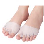 Corector monturi silicon adulti - Hallux Valgus 191 2024 15