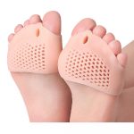 Corector monturi silicon adulti - Hallux Valgus 191 2024 13